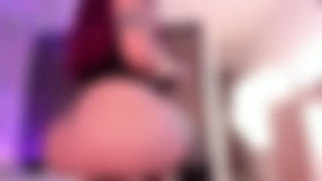 Онлайн чат Lissy__Addams