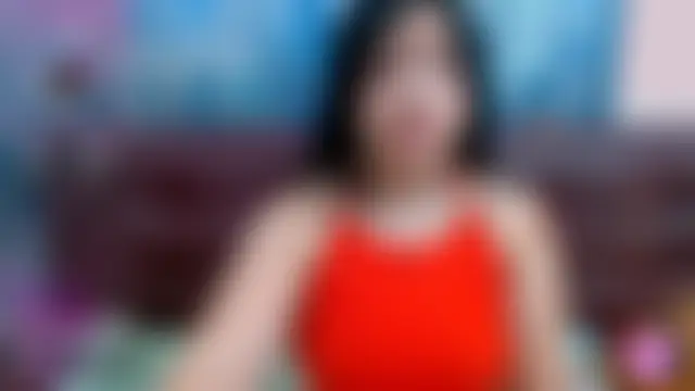 angelhotlatina18's Live XXX Chat