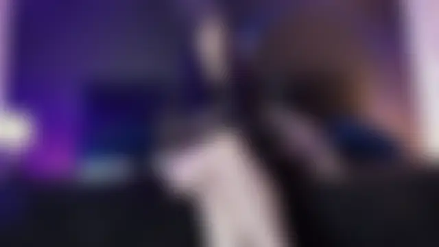 Онлайн чат _Jade_16