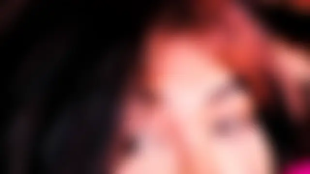 Show modela indian_dreamgirl na web-kameri