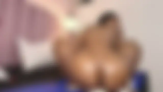 Webkamerová show HallyBans