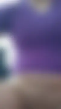 Lukemo Adlı Modelin Web Kamerası Şovu