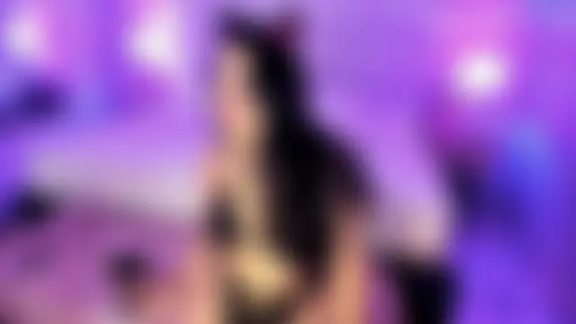 Maddysex_ élő XXX-chatje