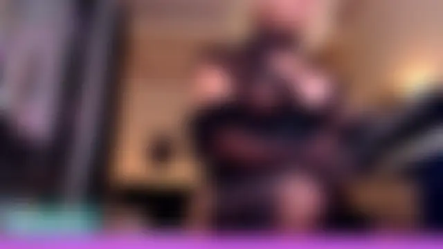 Damsel__in__mistress – live sex-cam-show