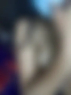 Abhitelugu03 Adlı Modelin Web Kamerası Şovu