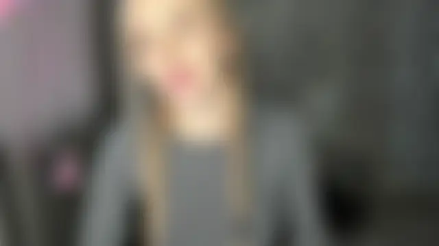 A_delina – Live XXX-chat