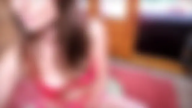 LittleMe97 – Live XXX-chat