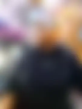 Show de webcam de Goddess_of_Hearts