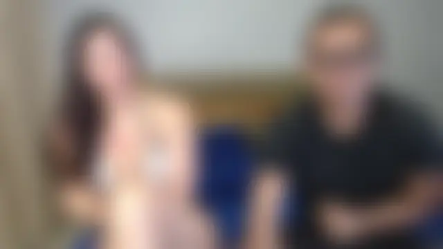 couplesex_ve – Live XXX-chat