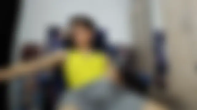 Show webcam de sr_jaeger