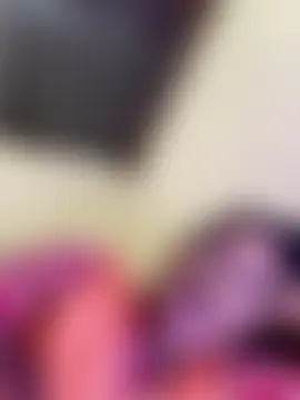 Show webcam de MiZzCreator