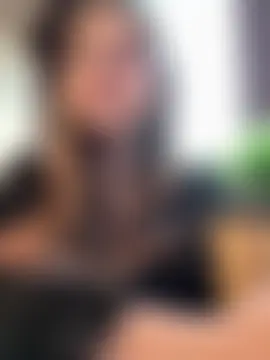 PumaShyXD ওয়েবক্যাম শো