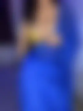 Ms_Divya webkamerás műsora