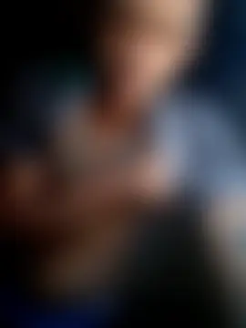 Catriel007's Webcam Show