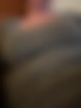 sweetmystery1's Webcam Show