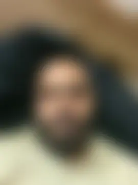 Show Webcam de islandvybee55