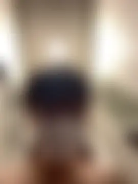 chiba_chan Show in webcam