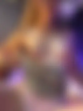 MilaMoone live XXX chat