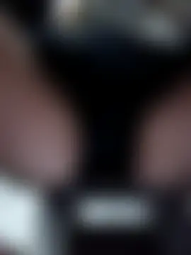 Fiona_2026's Webcam Show