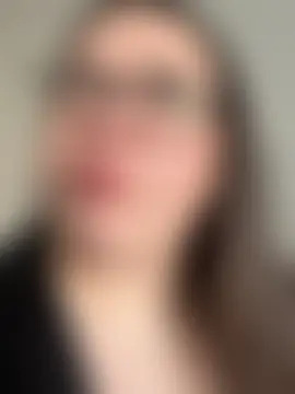 BellaBoux4's Webcam Show