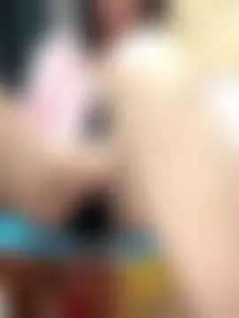 Haralushiaaa Show in webcam