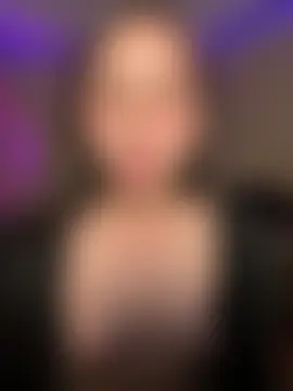 hotrerexxx webcam show