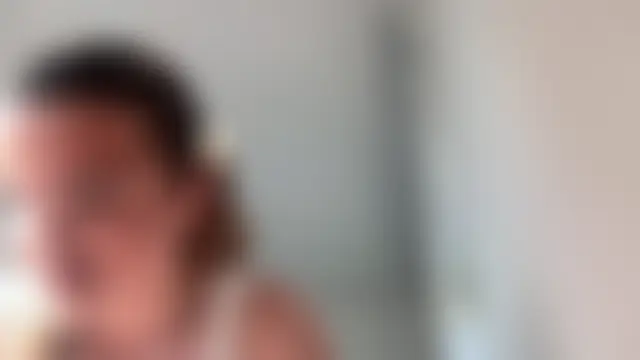 maisiesmithx webcam show