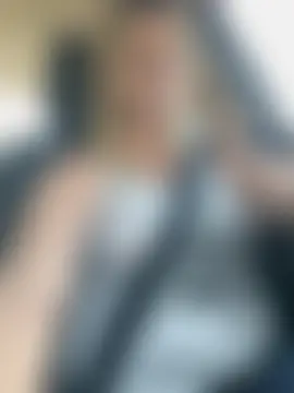 Show Webcam de NikkiBlisss