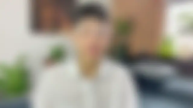 Show webcam de Andy_Belier23