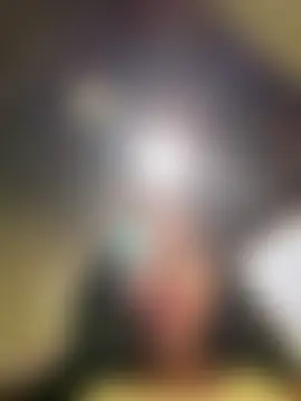 SheenaBrooke Adlı Modelin Web Kamerası Şovu