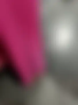 Funcouple0069 webkamerás műsora