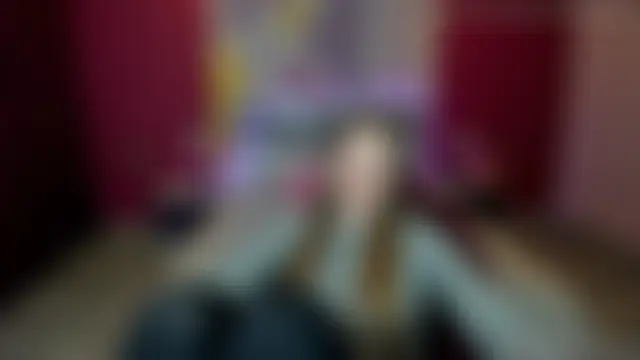 LizaGostn Live chat-huone