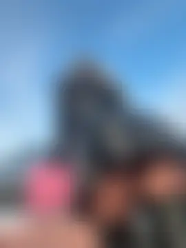 Webkamerová show Marina-