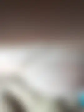 AvaChannel's Webcam Show