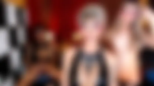 Webkamerová show IndestructibleLily