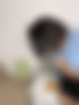 pumpkin_91's Webcam Show