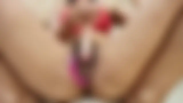 Miladiosan Live chat-huone