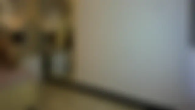 cellestehotn Live chat-huone