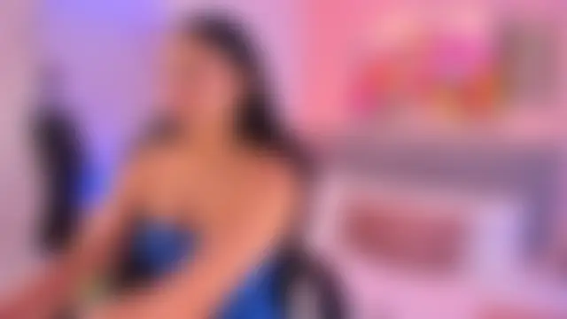 sweetrose_01n Live chat-huone