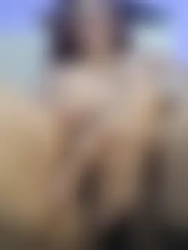 Scarlet_curly8an Live chat-huone