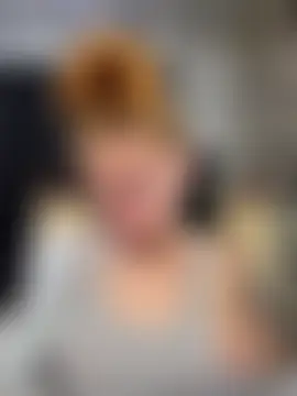 kylie_blckn Live chat-huone