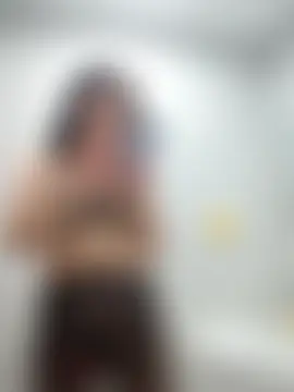 ialnuyoa_hn Live chat-huone