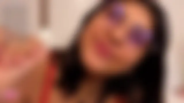 abby_miller26n Live chat-huone