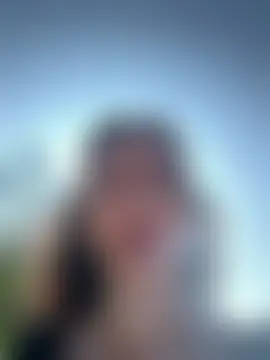 Lalla_Amani Webcam-Show