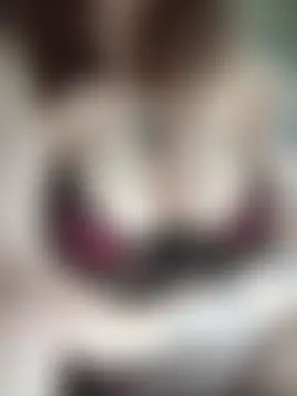 Dunitta Adlı Modelin Canlı XXX Sohbeti