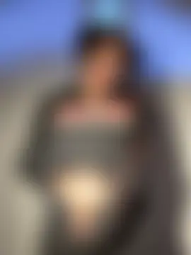 HaileyDiana Webcamshow