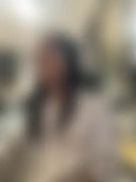 SALOME_KORLAND's Webcam Show