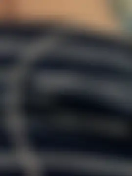 iloss2n Webbikameraesitys