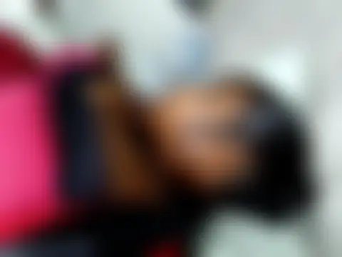 Nattybae009's Live XXX Chat