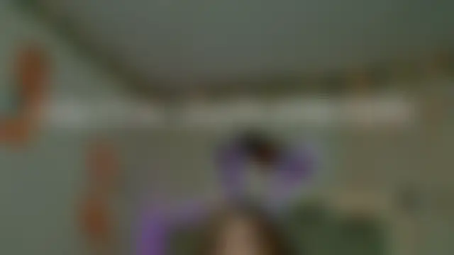 Tomoe_b's Live XXX Chat